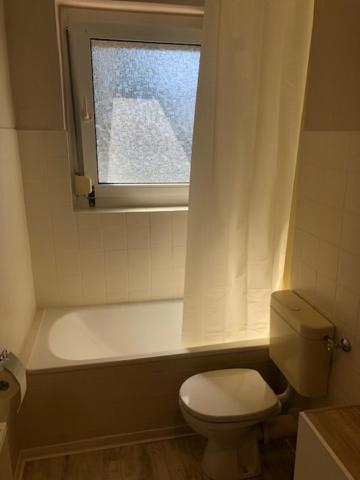 Ferienwohnung Mook Rodenbach  Buitenkant foto