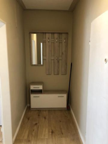 Ferienwohnung Mook Rodenbach  Buitenkant foto