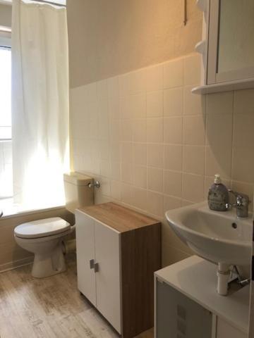 Ferienwohnung Mook Rodenbach  Buitenkant foto