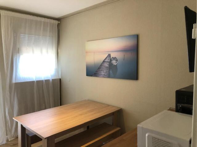 Ferienwohnung Mook Rodenbach  Buitenkant foto