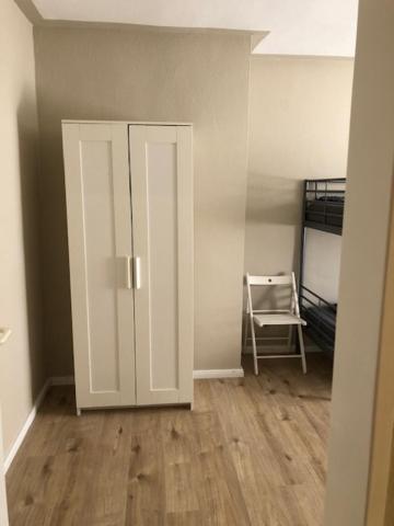 Ferienwohnung Mook Rodenbach  Buitenkant foto