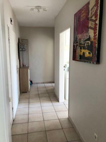 Ferienwohnung Mook Rodenbach  Buitenkant foto
