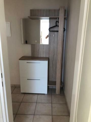 Ferienwohnung Mook Rodenbach  Buitenkant foto